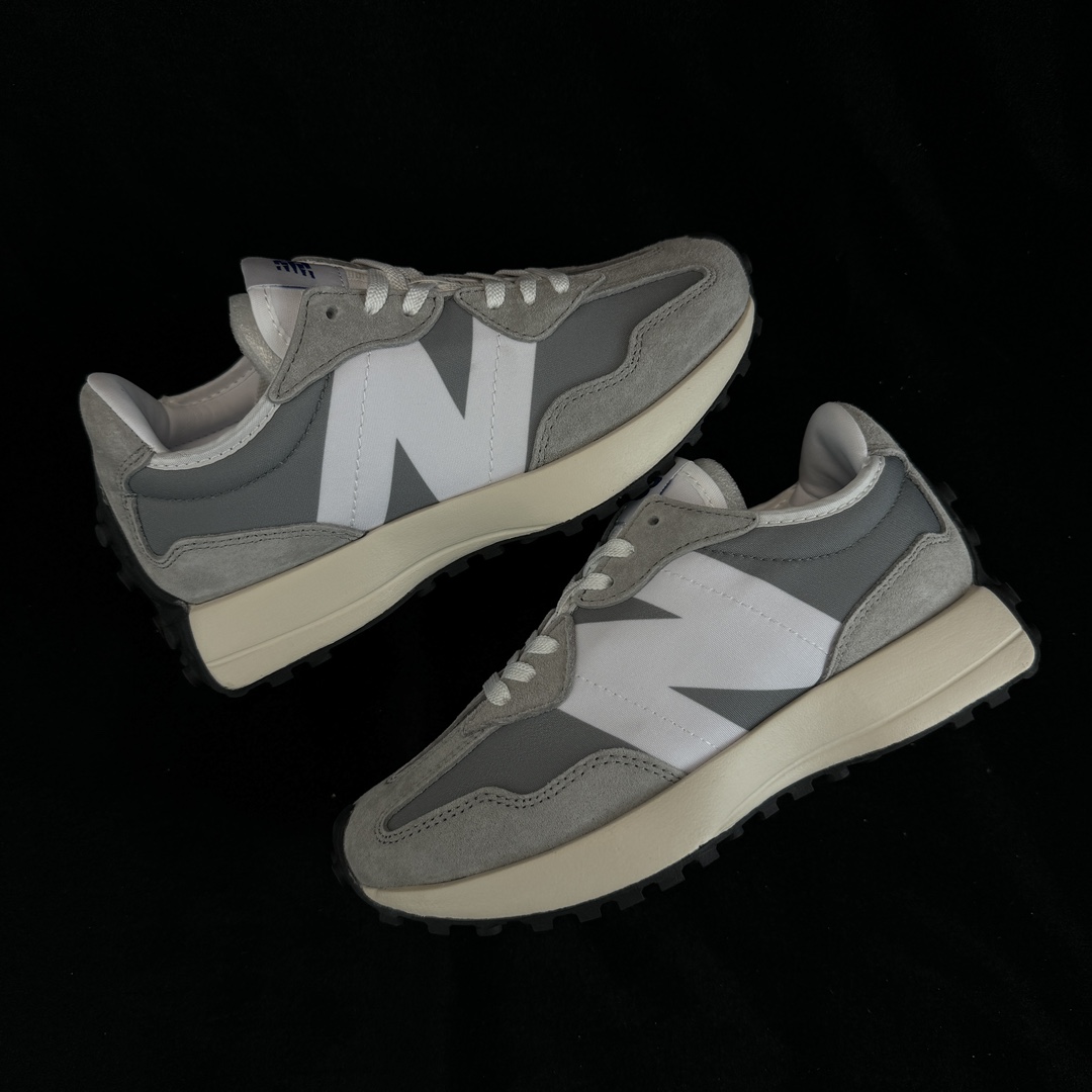 New Balance NB 327